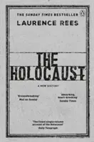 Holocausto - Una nueva historia - Holocaust - A New History