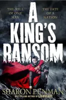 El rescate del rey - King's Ransom