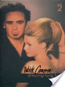 Patrick Cameron Vestir el pelo largo Libro 2 - Patrick Cameron: Dressing Long Hair Book 2