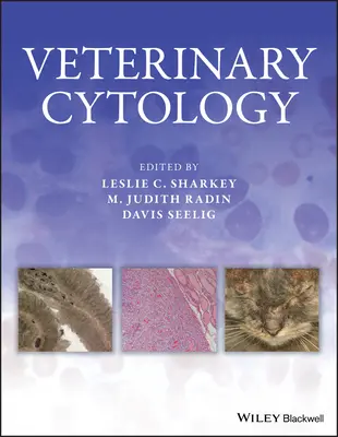 Citología veterinaria - Veterinary Cytology