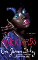 Los mirlos - The Blackbirds