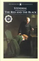 El rojo y el negro - The Red and the Black