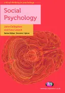 Psicología social - Social Psychology