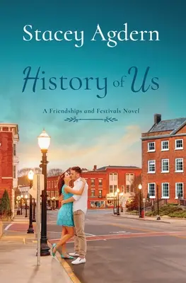 Historia - History of Us