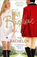 Bachelor: ¡picante, picante y muy divertido! - Bachelor - Racy, Pacy and Very Funny!