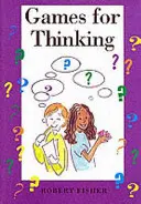 Juegos para pensar - Games for Thinking