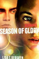 Remanentes Temporada de gloria - Remnants: Season of Glory