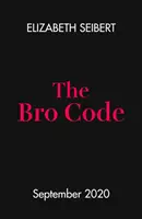 Código del Hermano - Bro Code