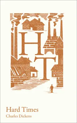 Tiempos difíciles - Hard Times