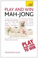 Jugar y ganar al Mah-Jong - Play and Win Mah-Jong