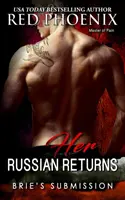 El Ruso Regresa - Her Russian Returns