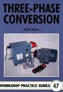 Conversión trifásica - Three-phase Conversion