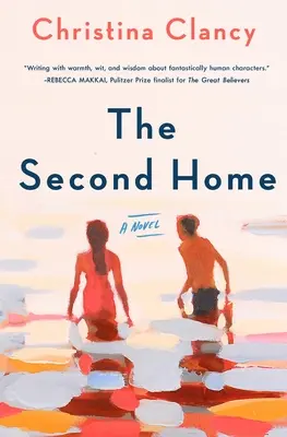 El segundo hogar - The Second Home