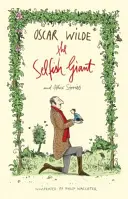 El gigante egoísta y otros relatos - Selfish Giant and Other Stories