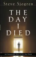 El día que morí - The Day I Died