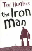 El hombre de hierro - Iron Man