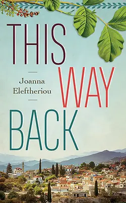 Este camino de vuelta - This Way Back