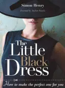 Pequeño vestido negro - Little Black Dress