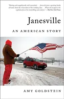 Janesville: Una historia americana - Janesville: An American Story