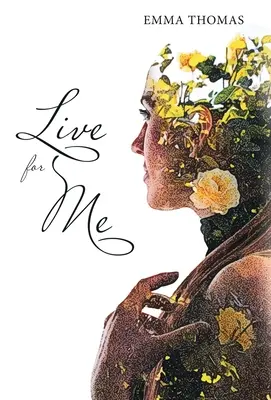 Vive por mí - Live for Me