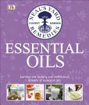 Aceites Esenciales Neal's Yard Remedies - Restaura * Reequilibra * Revitaliza * Siente los Beneficios * Realza la Belleza Natural * Crea Mezclas - Neal's Yard Remedies Essential Oils - Restore * Rebalance * Revitalize * Feel the Benefits * Enhance Natural Beauty * Create Blends