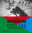 Magnum Ciclismo - Magnum Cycling