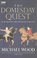 Domesday Quest - En busca de las raíces de Inglaterra - Domesday Quest - In search of the Roots of England