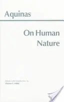 Sobre la naturaleza humana - On Human Nature