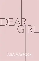 Querida niña - Dear Girl