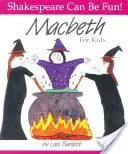 Macbeth para niños - Macbeth for Kids