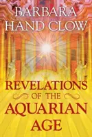 Revelaciones de la Era de Acuario - Revelations of the Aquarian Age