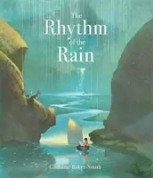 El ritmo de la lluvia - Rhythm of the Rain