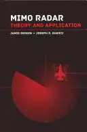 Radar Mimo: Aplicaciones para la próxima generación - Mimo Radar: Applications for the Next Generation