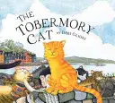 El gato de Tobermory - The Tobermory Cat