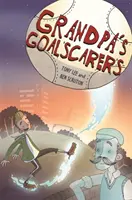 Guardianes del abuelo - Grandpa's Goalscarers