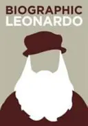 Leonardo biográfico - Biographic Leonardo