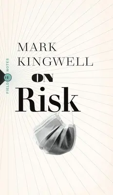 En peligro - On Risk