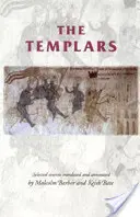 Los Templarios - The Templars