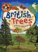 Detective de la naturaleza: Árboles británicos - Nature Detective: British Trees