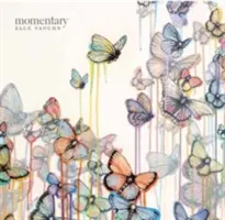 Momentáneo - Momentary