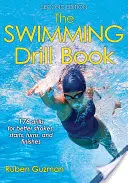 El libro de ejercicios de natación - The Swimming Drill Book