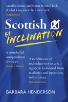 Escocés por inclinación - Scottish By Inclination