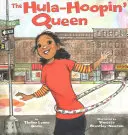 La reina del hula-hula - The Hula-Hoopin' Queen