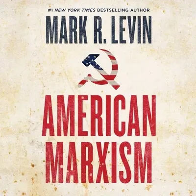 El marxismo americano - American Marxism