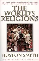 Las religiones del mundo - The World's Religions