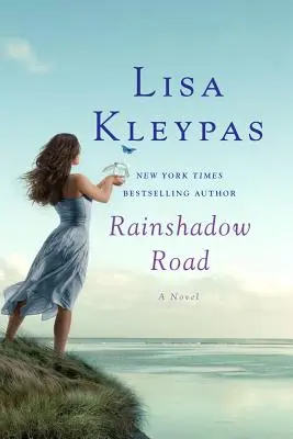 La carretera de Rainshadow - Rainshadow Road