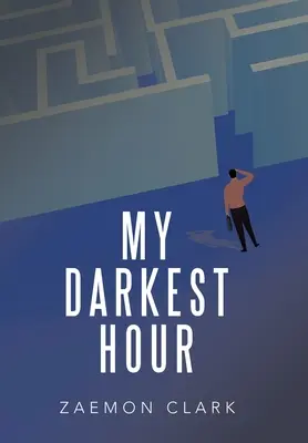 Mi hora más oscura - My Darkest Hour