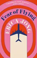 Miedo a volar - Fear of Flying