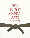 Zen en las artes marciales - Zen in the Martial Arts