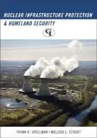 Protección de infraestructuras nucleares y seguridad nacional - Nuclear Infrastructure Protection and Homeland Security